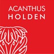 Acanthus Holden Architects 384132 Image 7